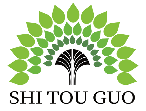 鼎宇 