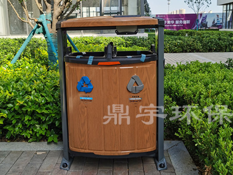 ľC(j)(gu)ƤDY-B-0057