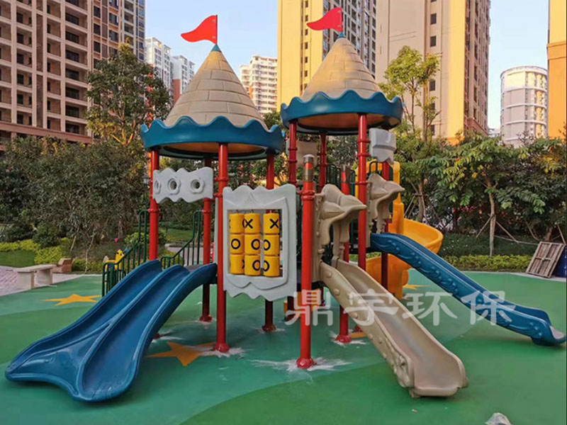 ƃͯС^(q)ﰲbͯ