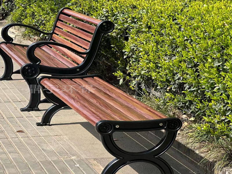 @_@(h)L(zhng)Y-007