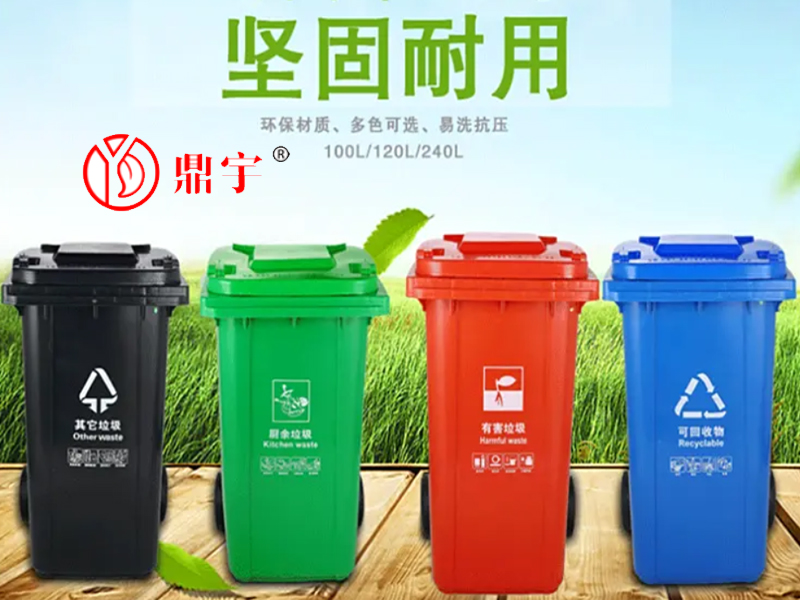 h(hun)l(wi)ͰS(chng)ֱ (h)̖(ho)(li)